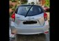 Toyota Yaris 2016 Hatchback for sale in Cabuyao-7