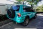 Sell 1996 Toyota Rav4 in Baguio-6