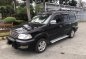 Selling Toyota Revo 2004 in Pasay-3