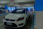 Ford Focus 2009 for sale in Makati -4