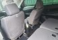 Sell Silver 2018 Toyota Avanza in San Fernando-4