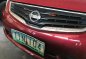 Nissan Sentra 2012 for sale in Pasay-2