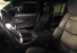 Sell 2017 Cadillac Escalade in Quezon City-6