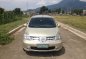 Sell 2008 Nissan Grand Livina in Santo Tomas-1