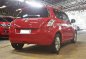 Red Suzuki Swift 2018 for sale in Quezon City-16