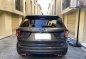 Grey Ford Explorer 2016 for sale in Automatic-3