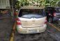 Sell 2008 Nissan Grand Livina in Santo Tomas-3