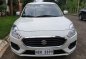 Suzuki Swift Dzire 2019 for sale in Manila-0