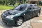 Selling Honda Civic 2001 in Talisay-2