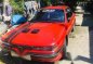 Mitsubishi Galant 1990 for sale in Rizal-0