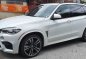 Selling Bmw X5 2018 in Quezon City -3