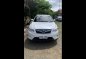 Sell 2015 Subaru Xv in Malaybalay-1