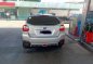 Sell 2014 Subaru Xv in Las Pinas-1
