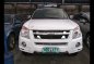 Selling Isuzu D-Max 2013 at 83718 km in Paranaque -0