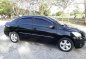 Toyota Vios 2009 for sale in Bacoor-5