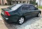 Selling Honda Civic 2001 in Talisay-3