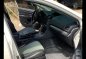 Sell 2015 Subaru Xv in Malaybalay-3