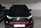 Black Ford Ecosport 2017 for sale in Automatic-0