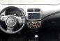 Toyota Wigo 2018 for sale in Tanauan -5