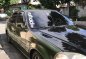 Green Honda Civic 1997 for sale in Muntinlupa-0