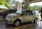 Sell 2008 Nissan Grand Livina in Santo Tomas-2