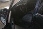 Sell Grey 1996 Mitsubishi Galant in Bacoor-1