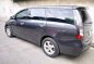 Mitsubishi Grandis 2011 for sale in Makati -3