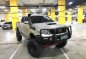 Sell 2006 Toyota Hilux in Manila-0