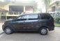 Toyota Avanza 2017 for sale in Manila-1