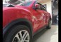 Nissan Juke 2018 for sale in Davao City-8