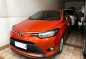 Sell 2018 Toyota Vios in Manila-5