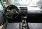 Sell 1996 Toyota Rav4 in Baguio-7