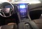 Sell 2017 Cadillac Escalade in Quezon City-8