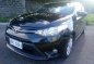 Toyota Vios 2018 for sale in Quezon City -0