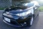 Toyota Vios 2018 for sale in Quezon City -8