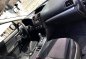 Sell Black 2012 Subaru Xv in Quezon City-5