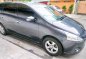 Mitsubishi Grandis 2011 for sale in Makati -1