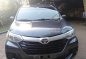 Toyota Avanza 2017 for sale in Manila-2