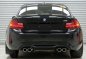 Sell 2018 Bmw M2 in Manila-1