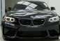 Sell 2018 Bmw M2 in Manila-1