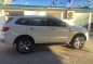 Selling Ford Everest 2016 in Manila-2
