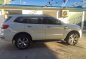 Selling Ford Everest 2016 in Manila-7