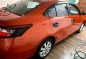 Sell 2018 Toyota Vios in Manila-3