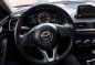 Selling Mazda 3 2016 in Manila-5