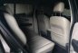 Selling Grey Chevrolet Trailblazer 2015 in Manila-2