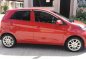 Sell 2012 Kia Picanto in Angeles-1