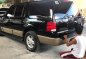 Sell Black 2003 Ford Expedition in Manila-3