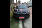 Sell 2017 Ford Ecosport at 16690 km in Cainta-0