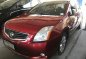 Nissan Sentra 2012 for sale in Pasay-1