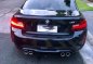 Sell 2018 Bmw M2 in Manila-4